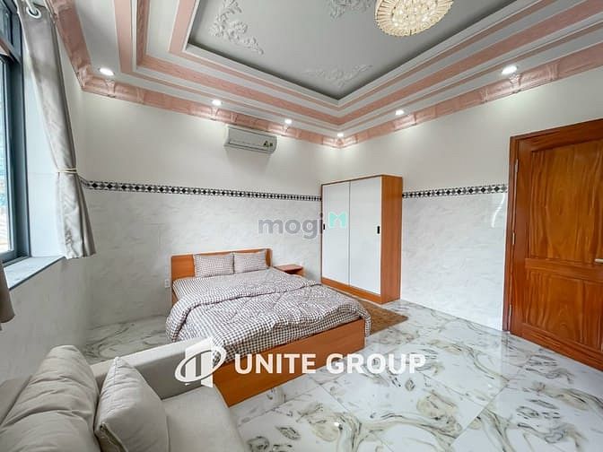 Hình ảnh 🌟Studio Ban Công Bạch Đằng Tân Bình Gần Sân Bay