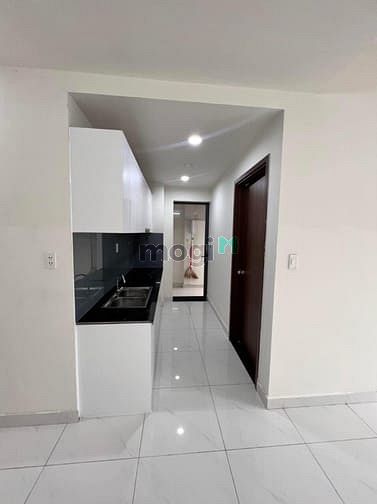 Hình ảnh Cần bán căn 2PN Green River Q8 73m2 2pn chỉ 1tỷ580 sổ sẵn sang ngay