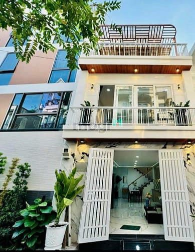 Hình ảnh 2,180 Tỏi bớt lộc   🏤 Đặng Thùy Trâm p13 Bình Thạnh
