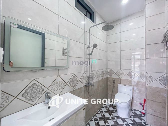 Hình ảnh 🌟Studio Ban Công Bạch Đằng Tân Bình Gần Sân Bay