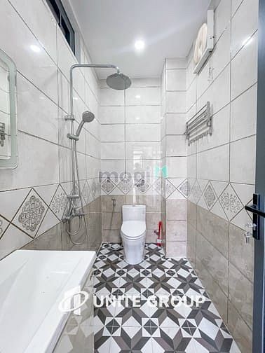 Hình ảnh 🌟Studio Ban Công Bạch Đằng Tân Bình Gần Sân Bay