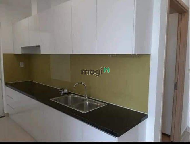 Hình ảnh Bán chung cư moonlight Đặng văn bi thủ Đức Dt 63 m2 2pn 2wc căn góc