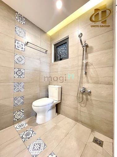 Hình ảnh Studio Siêu Xinh, Full Nội Thất, Chỉ Tính Điện Ngay KDC Everich