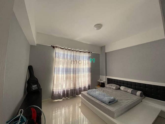 Hình ảnh 📣Chủ gửi bán Trang Chủ MB66.COM / Đăng Ký Tặng 66K Parcspring,Q2,Dt 68m2, 2pn,1wc,Giá: 1 tỷ 620,ntcb