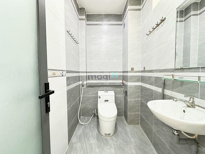 Hình ảnh Cho Thuê Căn Hộ Studio 1PN Cửa Sổ Lớn Đồng Nai Tân Bình