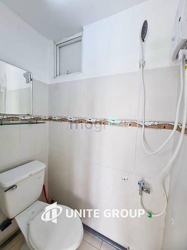 Hình ảnh Phòng Ban Công Bạch Đằng Tân Bình Gần Sân Bay