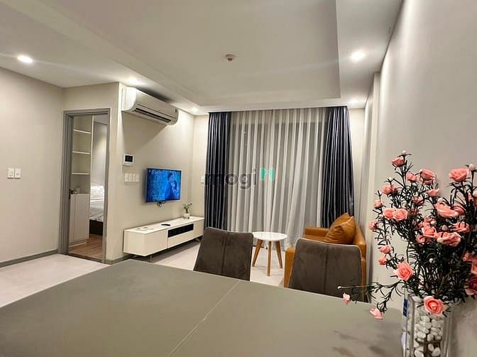 Hình ảnh Cho thuê Trang Chủ MB66.COM / Đăng Ký Tặng 66K 1PN full đồ Q4