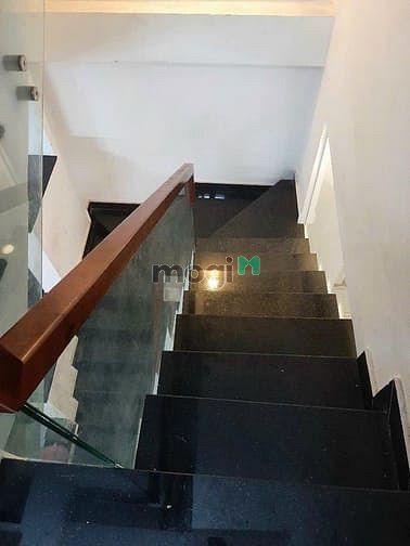 Hình ảnh ✅Tân Bình- Sát mặt tiền-35m2-4 tầng-5.X tỷ🌹
