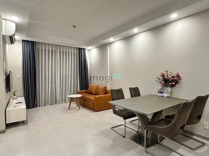 Hình ảnh Cho thuê Trang Chủ MB66.COM / Đăng Ký Tặng 66K 1PN full đồ Q4