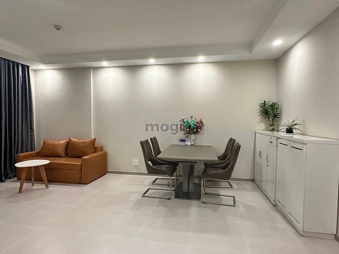 Hình ảnh Cho thuê Trang Chủ MB66.COM / Đăng Ký Tặng 66K 1PN full đồ Q4