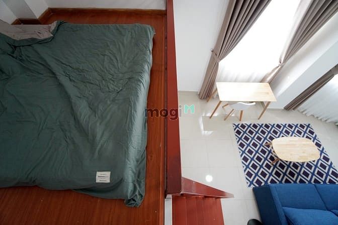 Hình ảnh ✓✓Siêu phẩm duplex ở đường số 67 tân quy, Q7 ✓✓