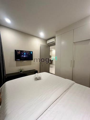Hình ảnh Cho thuê Trang Chủ MB66.COM / Đăng Ký Tặng 66K 1PN full đồ Q4