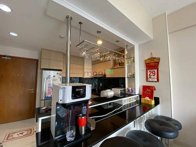 Hình ảnh 📣Chủ gửi bán Trang Chủ MB66.COM / Đăng Ký Tặng 66K Parcspring,Q2,Dt 68m2, 2pn,1wc,Giá: 1 tỷ 620,ntcb