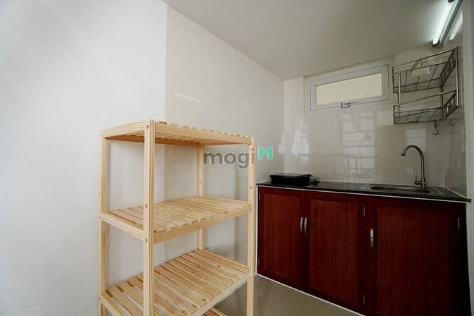 Hình ảnh ✓✓Siêu phẩm duplex ở đường số 67 tân quy, Q7 ✓✓