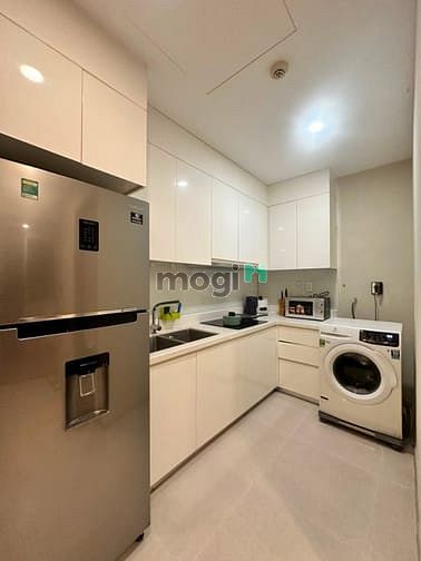 Hình ảnh Cho thuê Trang Chủ MB66.COM / Đăng Ký Tặng 66K 1PN full đồ Q4