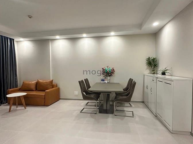 Hình ảnh Cho thuê Trang Chủ MB66.COM / Đăng Ký Tặng 66K 1PN full đồ Q4