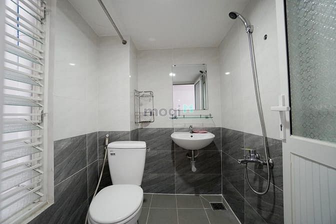 Hình ảnh ✓✓Siêu phẩm duplex ở đường số 67 tân quy, Q7 ✓✓