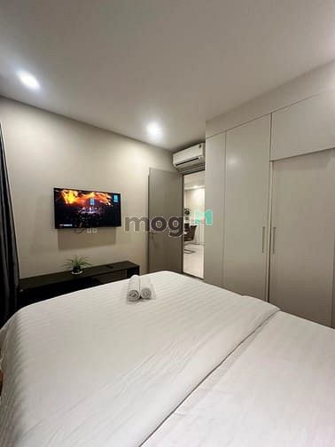 Hình ảnh Cho thuê Trang Chủ MB66.COM / Đăng Ký Tặng 66K 1PN full đồ Q4