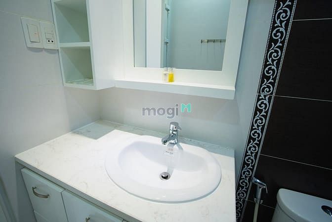 Hình ảnh Mb6623 nạp rút nhanh chóng 1PN riêng rộng 40m2 Full Nội Thất Ở Lê Bình P4 Tân Bình
