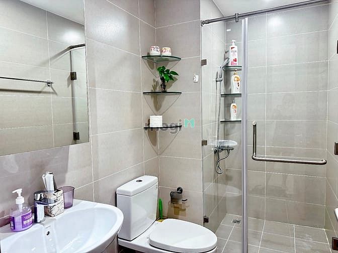 Hình ảnh Mb6623 nạp rút nhanh chóng 2pN 2WC tại Gold View Q4