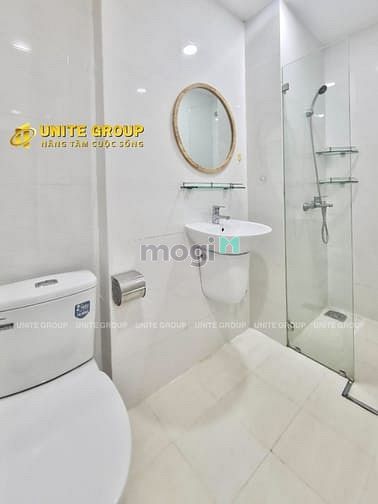 Hình ảnh Studio Mới Cửa Sổ Thoáng Ở Hoàng Bật Đạt Tân Bình Gần Sân Bay