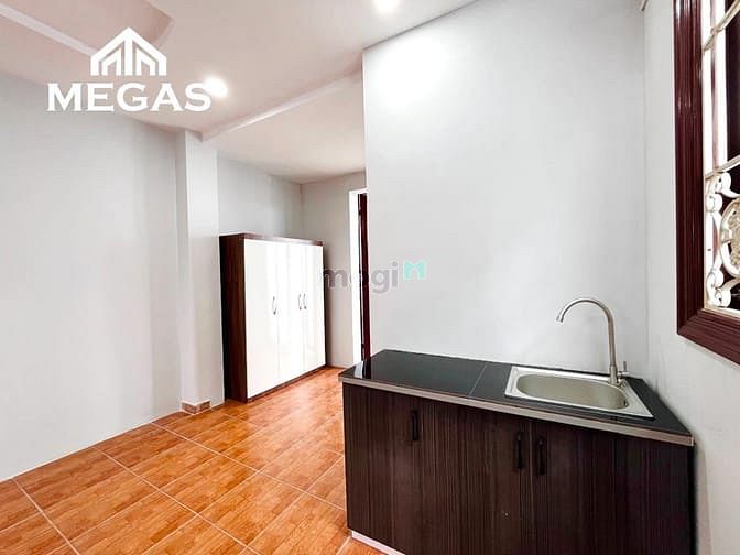 Hình ảnh Khai trương Trang Chủ MB66.COM / Đăng Ký Tặng 66K studio cửa sổ mới tiện nghi an ninh cư xá Bình Thới