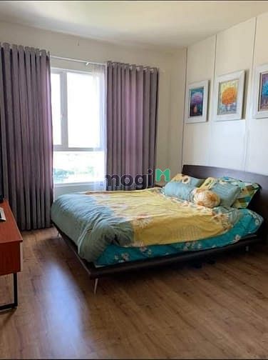 Hình ảnh 🏠BÁN CĂN HỘ chung cư Krista,Quận 2,2pn 2wc 78m2. Full nt 2.6 tỷ