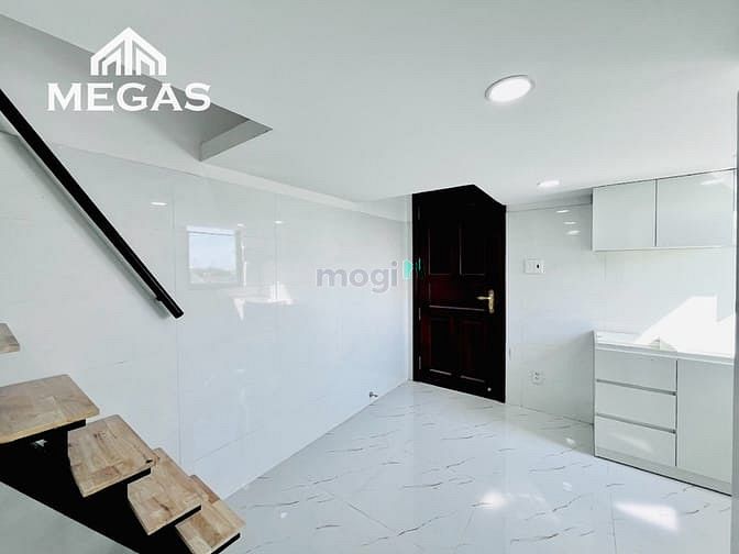 Hình ảnh 🔥Khai Trương Căn Hộ Duplex Cao Cấp Nằm Ngay Aeon Tân Phú