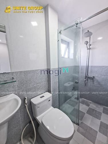 Hình ảnh Studio Mới Cửa Sổ Thoáng Ở Hoàng Bật Đạt Tân Bình Gần Sân Bay