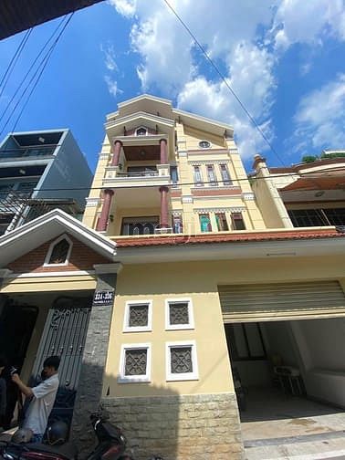 Hình ảnh Khai trương Trang Chủ MB66.COM / Đăng Ký Tặng 66K studio cửa sổ mới tiện nghi an ninh cư xá Bình Thới