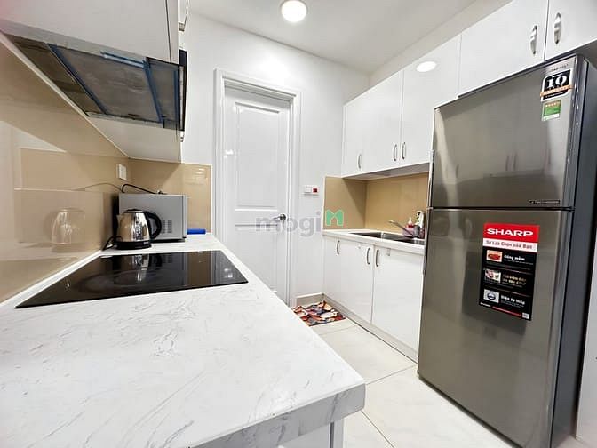 Hình ảnh Cho thuê Trang Chủ MB66.COM / Đăng Ký Tặng 66K 3PN Saigon Mia