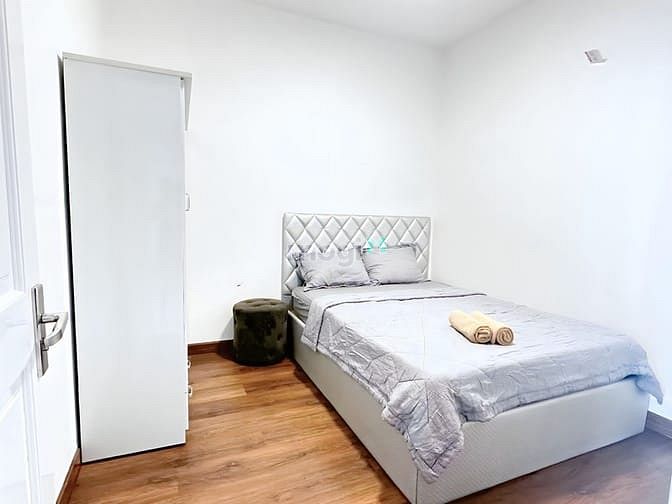 Hình ảnh Cho thuê Trang Chủ MB66.COM / Đăng Ký Tặng 66K 3PN Saigon Mia