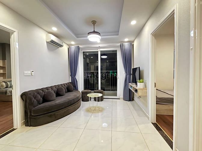 Hình ảnh Cho thuê Trang Chủ MB66.COM / Đăng Ký Tặng 66K 3PN Saigon Mia