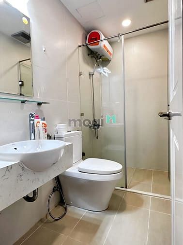 Hình ảnh Cho thuê Trang Chủ MB66.COM / Đăng Ký Tặng 66K 3PN Saigon Mia