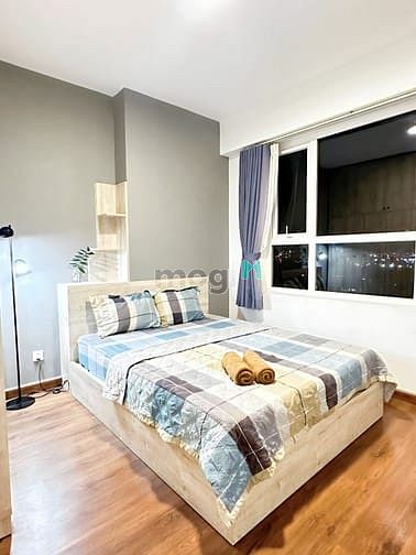 Hình ảnh Cho thuê Trang Chủ MB66.COM / Đăng Ký Tặng 66K 3PN Saigon Mia