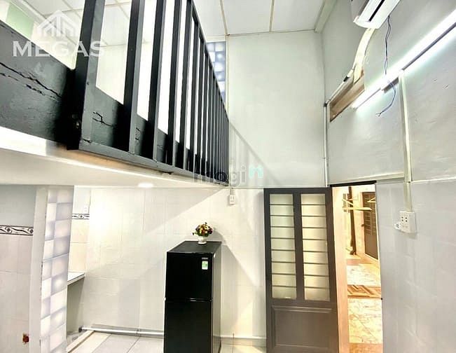 Hình ảnh Phòng cho thuê Tên Lửa giá ưu đãi- Dịch Vụ Phòng TỐT