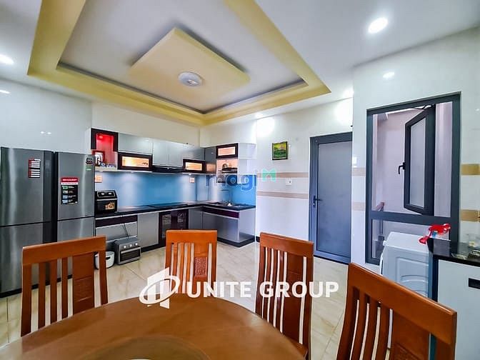 Hình ảnh Studio Mới Cửa Sổ Thoáng Ở Bạch Đằng Tân Bình Gần Sân Bay