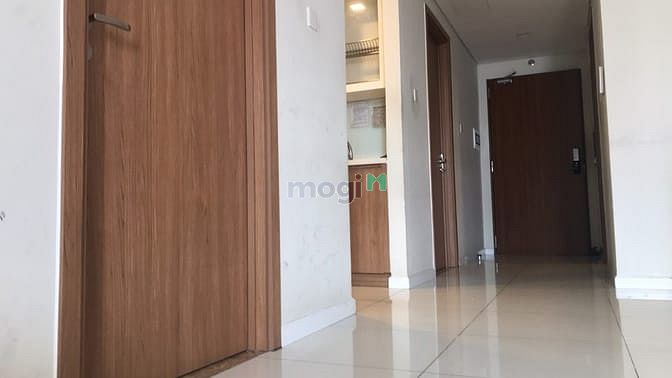 Hình ảnh Cho thuê Trang Chủ MB66.COM / Đăng Ký Tặng 66K chung cư Rivera Park Q.10 có nội thất 2pn 78m2, 16tr