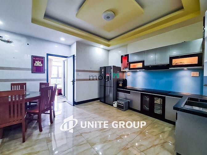 Hình ảnh Studio Mới Cửa Sổ Thoáng Ở Bạch Đằng Tân Bình Gần Sân Bay