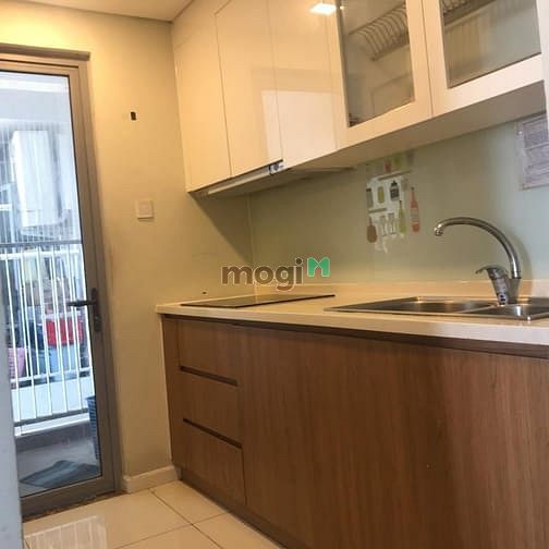 Hình ảnh Cho thuê Trang Chủ MB66.COM / Đăng Ký Tặng 66K chung cư Rivera Park Q.10 có nội thất 2pn 78m2, 16tr