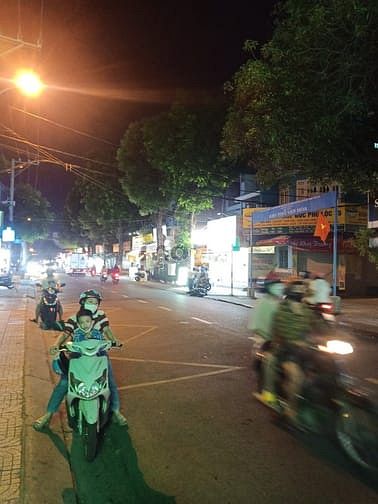 Hình ảnh Vĩnh Lộc , Full thổ cư 280m2, ngang 8m. Giá 9,5 tỷ TL