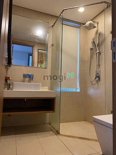 Hình ảnh Cho thuê Trang Chủ MB66.COM / Đăng Ký Tặng 66K chung cư Rivera Park Q.10 có nội thất 2pn 78m2, 16tr