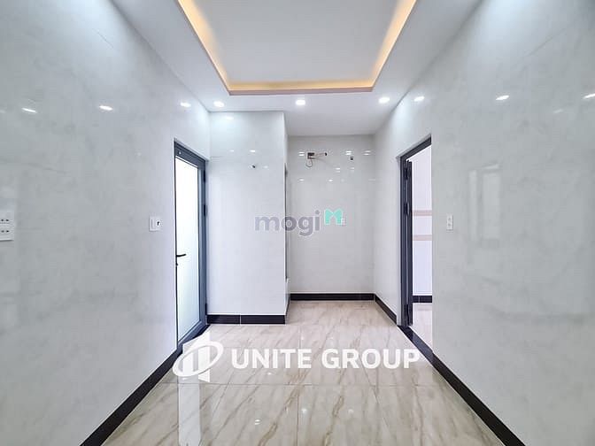 Hình ảnh Studio Mới Cửa Sổ Thoáng Ở Cửu Long Tân Bình Gần Sân Bay