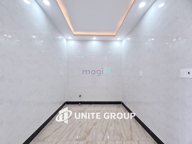 Hình ảnh Studio Mới Cửa Sổ Thoáng Ở Cửu Long Tân Bình Gần Sân Bay
