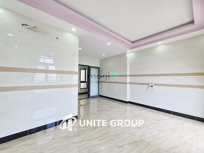 Hình ảnh Studio Mới Cửa Sổ Thoáng Ở Cửu Long Tân Bình Gần Sân Bay