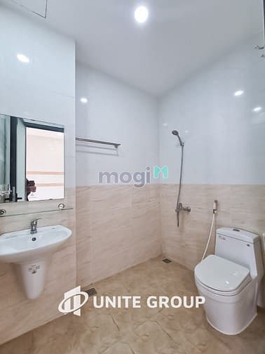 Hình ảnh Studio Mới Cửa Sổ Thoáng Ở Cửu Long Tân Bình Gần Sân Bay