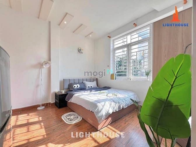 Hình ảnh Khai trương Trang Chủ MB66.COM / Đăng Ký Tặng 66K mới, cửa sổ bancon đón nắng gần Lotte Tân Bình