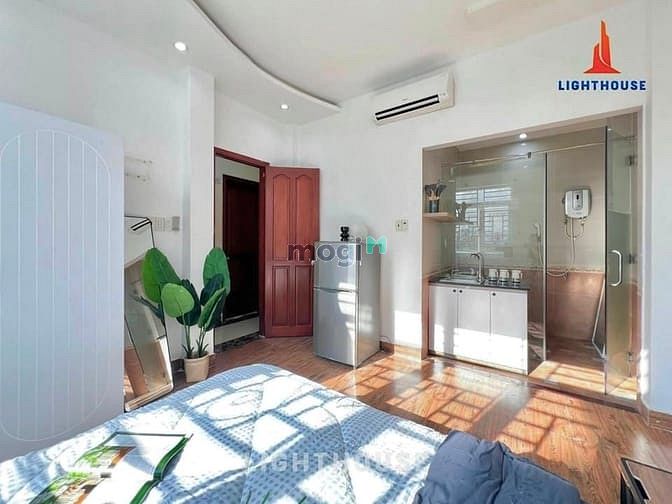 Hình ảnh Khai trương Trang Chủ MB66.COM / Đăng Ký Tặng 66K mới, cửa sổ bancon đón nắng gần Lotte Tân Bình