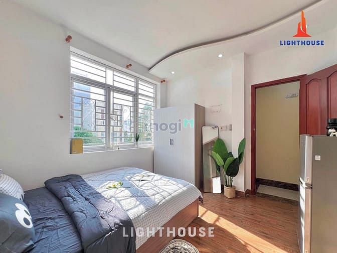 Hình ảnh Khai trương Trang Chủ MB66.COM / Đăng Ký Tặng 66K mới, cửa sổ bancon đón nắng gần Lotte Tân Bình