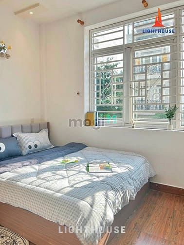 Hình ảnh Khai trương Trang Chủ MB66.COM / Đăng Ký Tặng 66K mới, cửa sổ bancon đón nắng gần Lotte Tân Bình